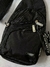Morral Negro LHENSON