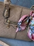 Cartera ZXL - comprar online