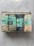 Sabanas ajustables x4 Twin en internet