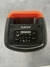 Parlante CAFINI CN-S6707 - comprar online