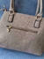Cartera ZXL en internet