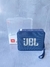 Parlante JBL