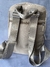 Mochila HENGDA en internet
