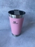 Vaso Térmico Stanley BIG STAR