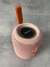Parlante ECOPOWER - tikitonregaleria