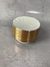 Parlante mini speaker en internet