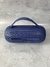 Parlante ECOPOWER 2380