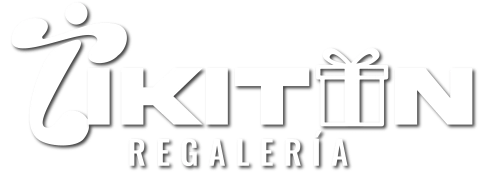 tikitonregaleria
