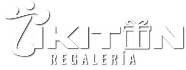 tikitonregaleria