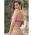 Melifera 3210 - comprar online