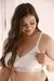 Trenda 223