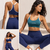 Brigitte G58 - comprar online