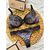 Lody 5269 - comprar online