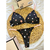 Lody 5267 - comprar online