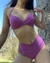 Sunsea 2223 - comprar online