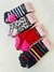 SAYKA zoquetes x3 - comprar online