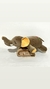 Manta peluche - comprar online