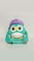 Manta peluche - tienda online