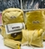 SET de 4 piezas - comprar online