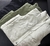 Chaleco gamuzado - tienda online