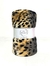 MANTA ANIMAL PRINT en internet