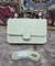 Carteras morral de cuero - Vale S y A