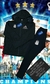 ART CONJUNTO NEOPREN TERMICO - comprar online