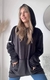 Maxi buzo plush - Vale S y A