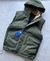 CHALECO CARGO - tienda online