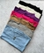 SWETER TRENZADO - comprar online