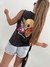 Sudadera - tienda online