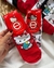 SOQUETE hello Kitty