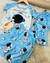 Pijama de niño - comprar online