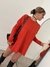 Maxi sweaters - Vale S y A