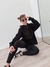 ~  - comprar online