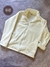 Campera de hombre