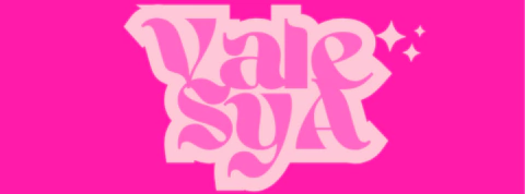 Vale S y A