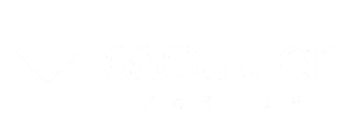 Moutier Parfum