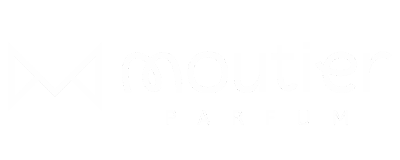 Moutier Parfum