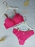 Conjunto Jasmin