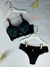 Conjunto Jade