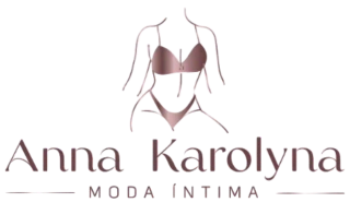 Anna Karolyna Moda Intima