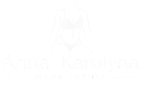 Anna Karolyna Moda Intima
