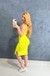 Vestido Tricô Modal - comprar online
