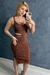 Vestido Tricot Manu - comprar online