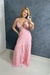 Imagem do Vestido Aurora