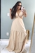Vestido Aurora na internet