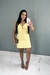 Vestido Julie - comprar online