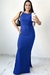 Vestido Luiza - loja online