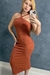 Vestido Sofia na internet